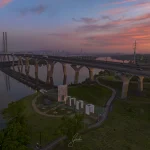 Heritage Champlain