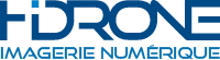 Logo_HiDRONE-IN_web_2021_200x55