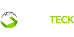 Superteck