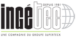 INGÉTEC